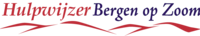 Logo hulpwijzer Bergen op Zoom